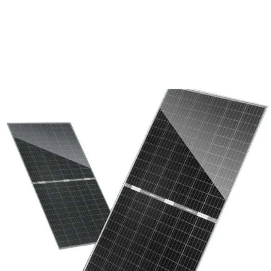 144 ハーフセル 520 530 540 550 ワットロンギ卸売ポリ PV 倍柔軟な黒単結晶多結晶太陽光発電モジュールモノラル太陽エネルギー発電パネル